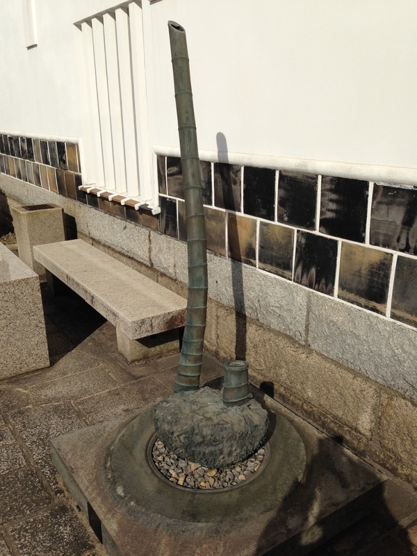 f:id:pigmonm:20190125010235j:plain:w240