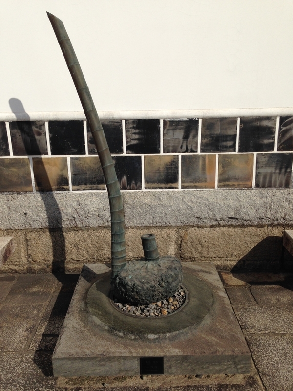 f:id:pigmonm:20190125010244j:plain:w240