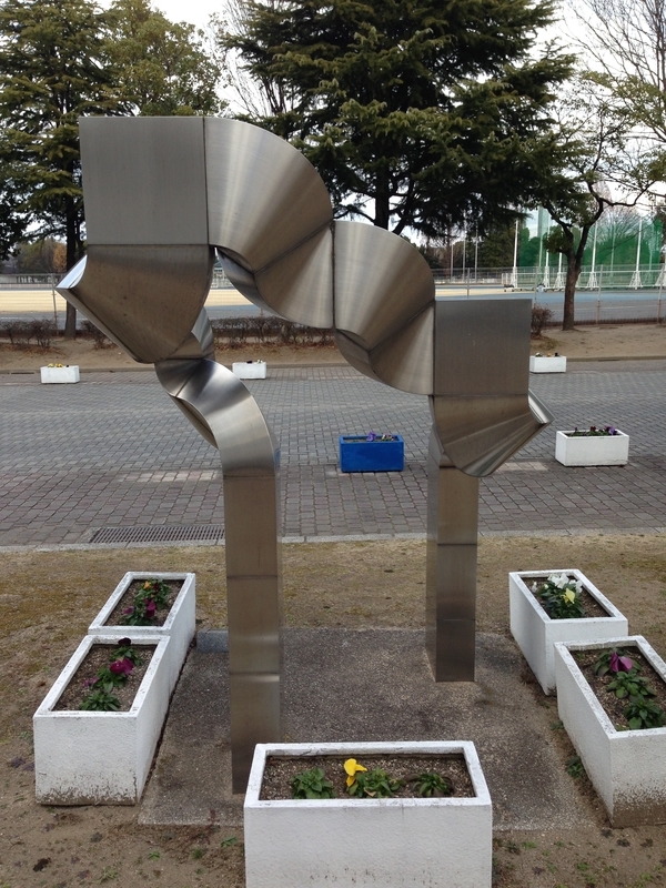 f:id:pigmonm:20190125010625j:plain:w240