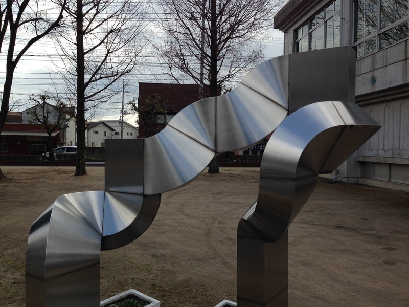 f:id:pigmonm:20190125010633j:plain:w360