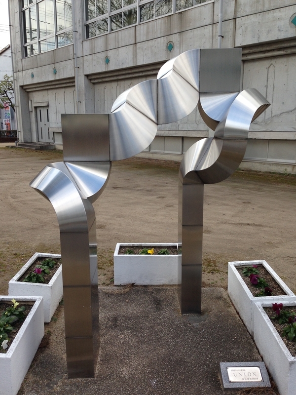 f:id:pigmonm:20190125010641j:plain:w240