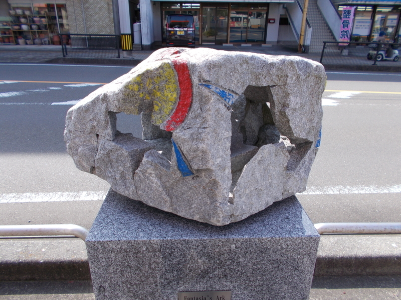 f:id:pigmonm:20190223181946j:plain:w360