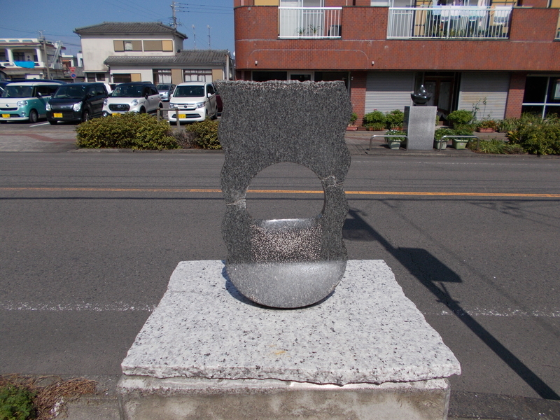 f:id:pigmonm:20190223183254j:plain:w360