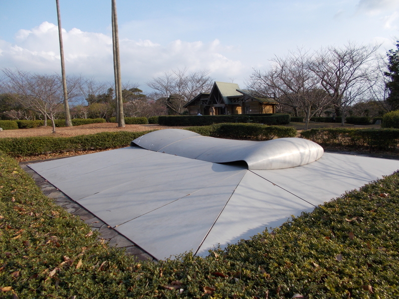 f:id:pigmonm:20190302002250j:plain:h100