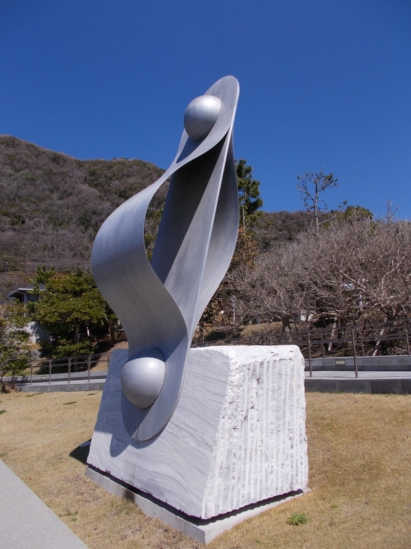 f:id:pigmonm:20190325031433j:plain:h100