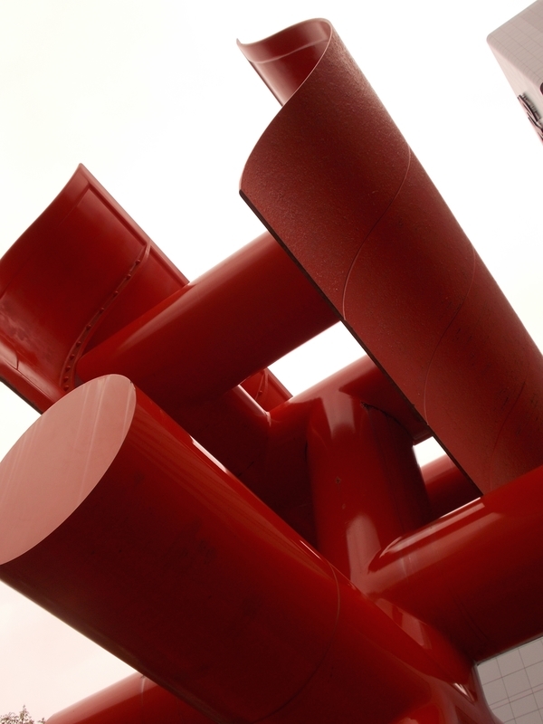 f:id:pigmonm:20190412001411j:plain:h100