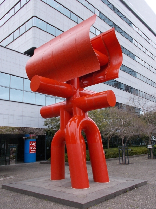 f:id:pigmonm:20190412001425j:plain:h100