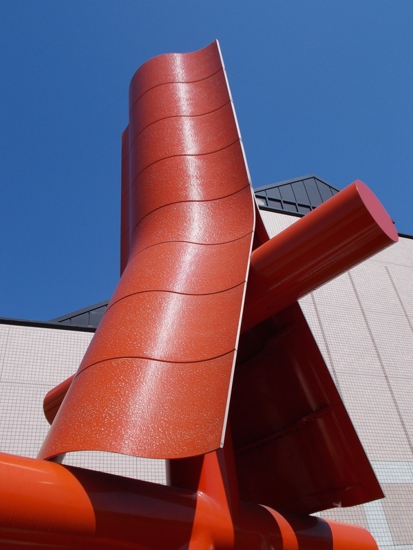 f:id:pigmonm:20190421015458j:plain:h100