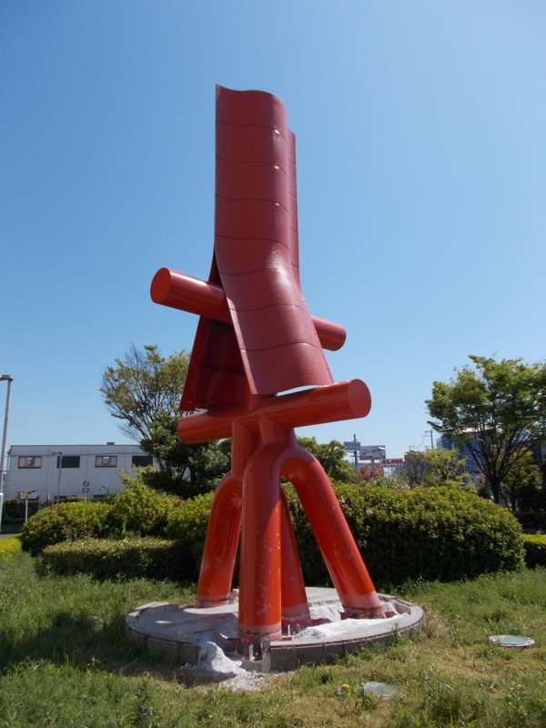 f:id:pigmonm:20190421191000j:plain:h100