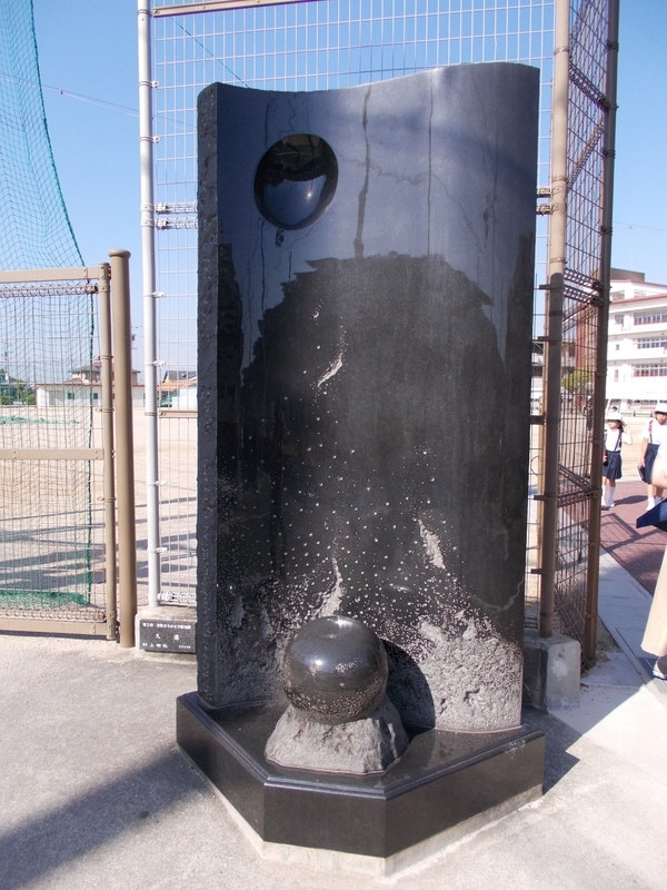 f:id:pigmonm:20190602010205j:plain:w240 f:id:pigmonm:20190602010205j:plain:w240