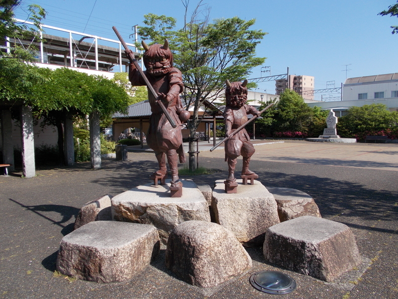 f:id:pigmonm:20190602010215j:plain:w360 f:id:pigmonm:20190602010215j:plain:w360