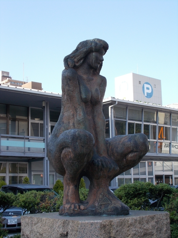 f:id:pigmonm:20190602010923j:plain:w240 f:id:pigmonm:20190602010923j:plain:w240