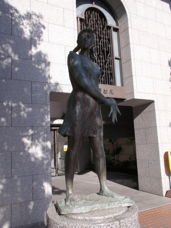 f:id:pigmonm:20190602010945j:plain:w240 f:id:pigmonm:20190602010945j:plain:w240