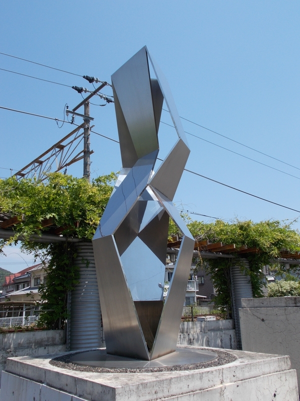 f:id:pigmonm:20190602114219j:plain:w240