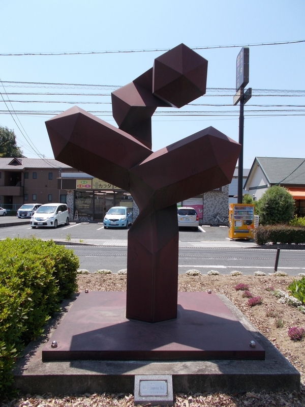 f:id:pigmonm:20190602114231j:plain:w240