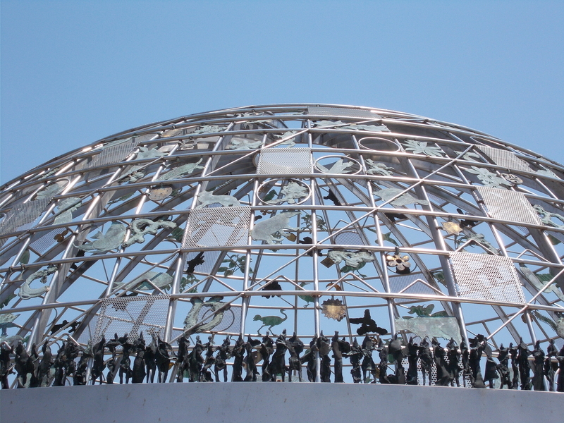 f:id:pigmonm:20190602114514j:plain:w360