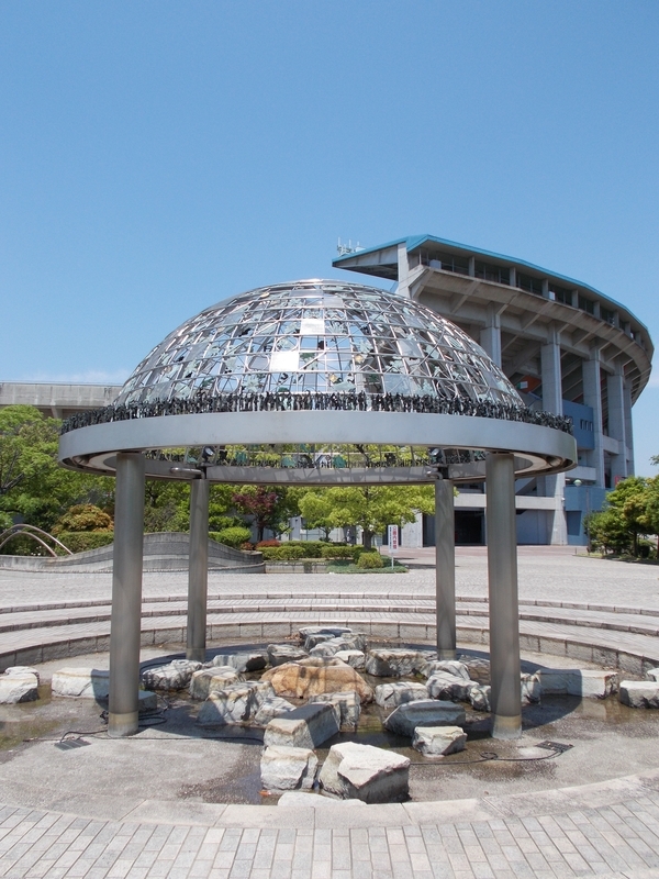 f:id:pigmonm:20190602114525j:plain:w240