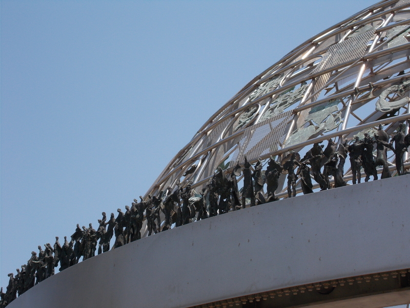 f:id:pigmonm:20190602114751j:plain:w360