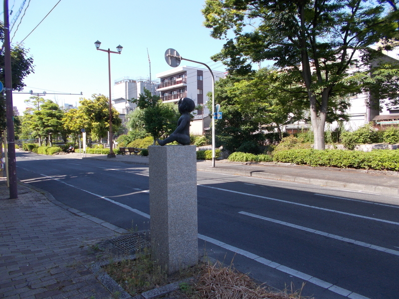 f:id:pigmonm:20190602132905j:plain:w360 f:id:pigmonm:20190602132905j:plain:w360