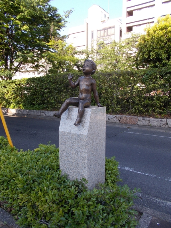 f:id:pigmonm:20190602132917j:plain:w240 f:id:pigmonm:20190602132917j:plain:w240