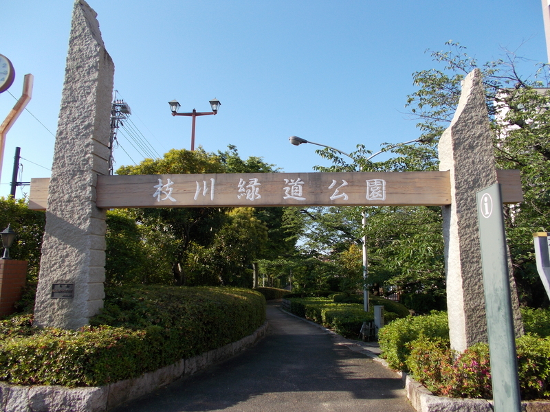 f:id:pigmonm:20190602133949j:plain:w360 f:id:pigmonm:20190602133949j:plain:w360