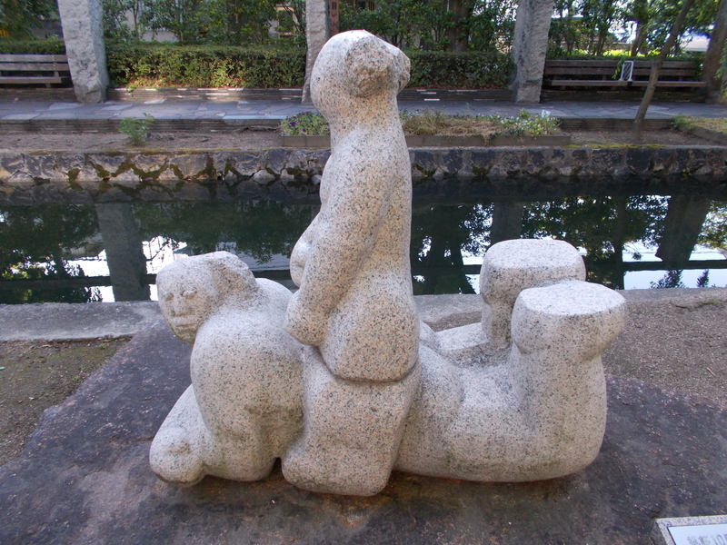 f:id:pigmonm:20190602134003j:plain:w360 f:id:pigmonm:20190602134003j:plain:w360