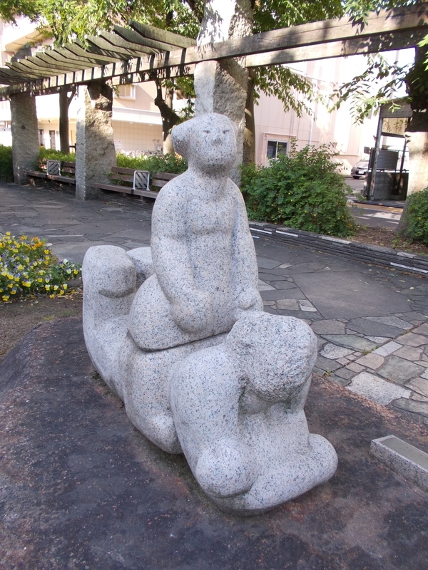 f:id:pigmonm:20190602134014j:plain:w240 f:id:pigmonm:20190602134014j:plain:w240