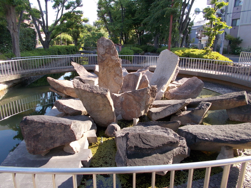 f:id:pigmonm:20190602134025j:plain:w360 f:id:pigmonm:20190602134025j:plain:w360