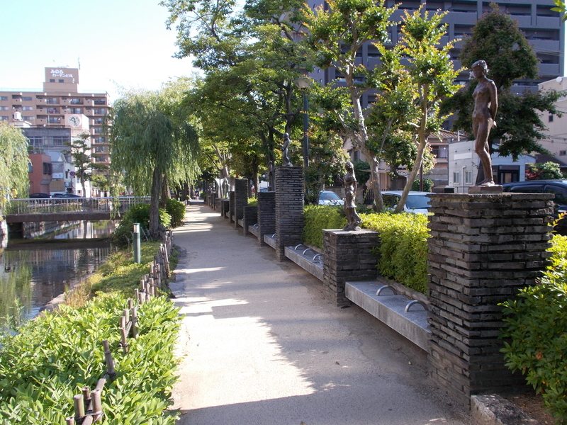 f:id:pigmonm:20190602135329j:plain f:id:pigmonm:20190602135329j:plain