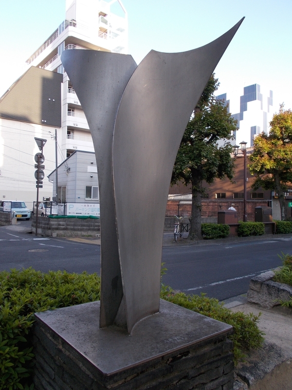 f:id:pigmonm:20190602140155j:plain:w240 f:id:pigmonm:20190602140155j:plain:w240