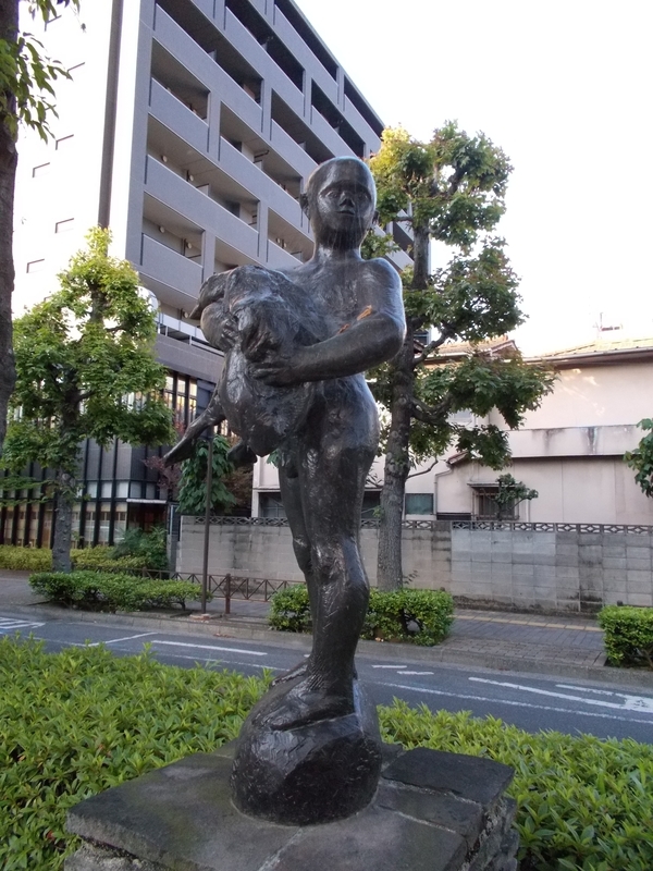 f:id:pigmonm:20190602140208j:plain:w240 f:id:pigmonm:20190602140208j:plain:w240