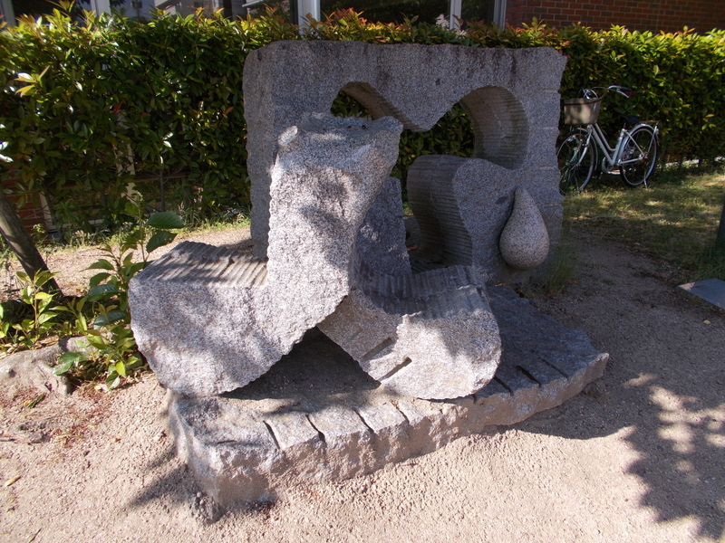 f:id:pigmonm:20190602154939j:plain:w360 f:id:pigmonm:20190602154939j:plain:w360