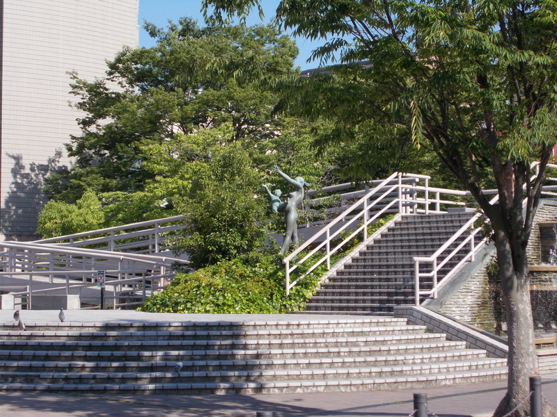 f:id:pigmonm:20190602154951j:plain:w360 f:id:pigmonm:20190602154951j:plain:w360