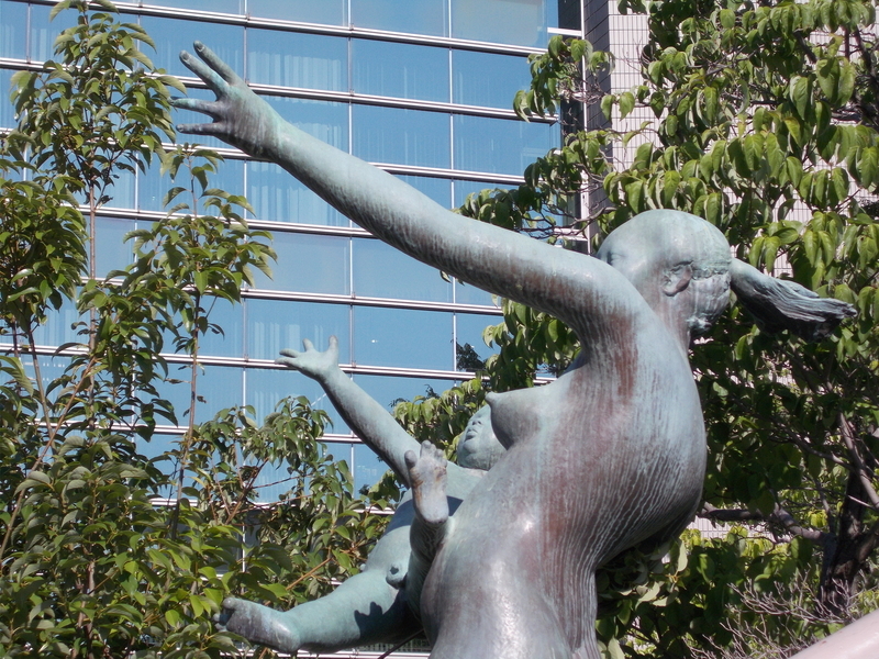 f:id:pigmonm:20190602155005j:plain:w360 f:id:pigmonm:20190602155005j:plain:w360