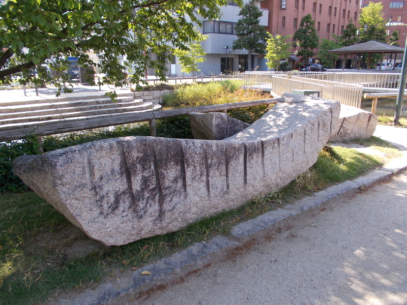 f:id:pigmonm:20190602160045j:plain:w360 f:id:pigmonm:20190602160045j:plain:w360