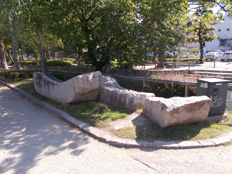 f:id:pigmonm:20190602160136j:plain:w360 f:id:pigmonm:20190602160136j:plain:w360