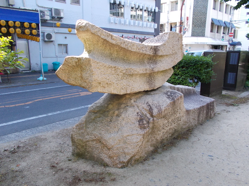 f:id:pigmonm:20190602160831j:plain:w360 f:id:pigmonm:20190602160831j:plain:w360