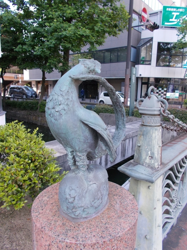 f:id:pigmonm:20190602194735j:plain:w240 f:id:pigmonm:20190602194735j:plain:w240