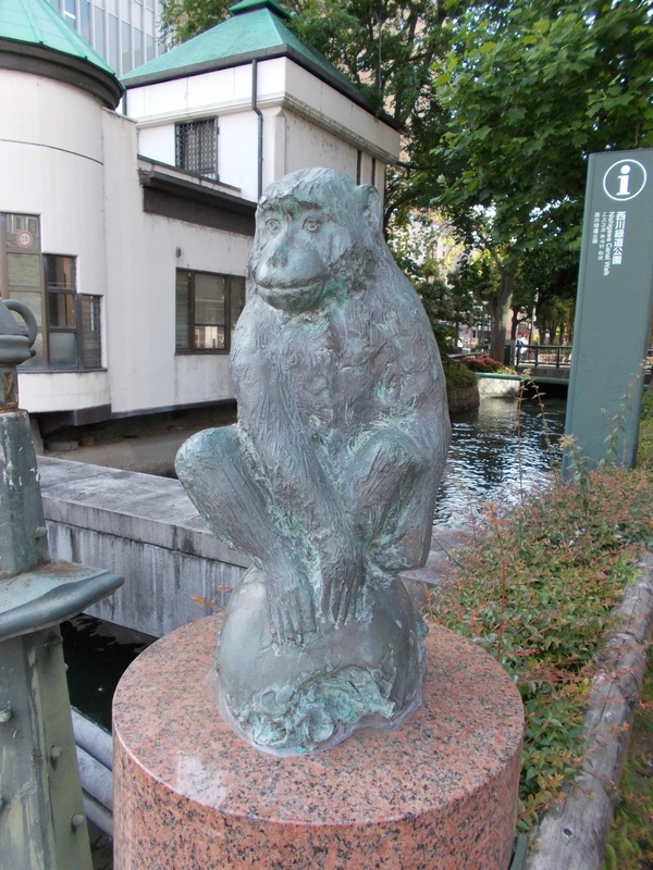 f:id:pigmonm:20190602194746j:plain:w240 f:id:pigmonm:20190602194746j:plain:w240