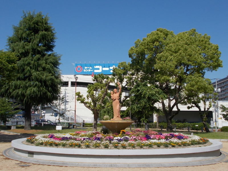 f:id:pigmonm:20190602195514j:plain:w360 f:id:pigmonm:20190602195514j:plain:w360