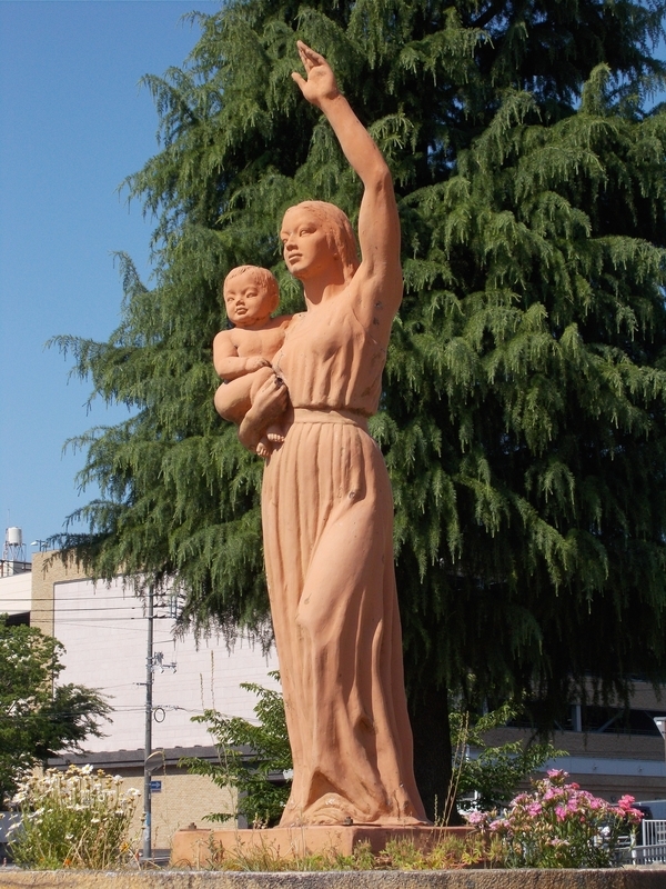 f:id:pigmonm:20190602195529j:plain:w240 f:id:pigmonm:20190602195529j:plain:w240