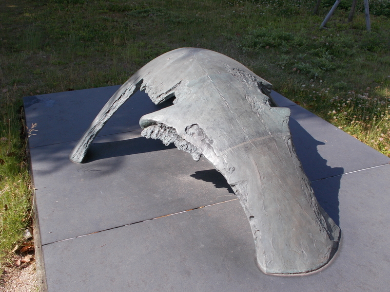 f:id:pigmonm:20190602195541j:plain:w360 f:id:pigmonm:20190602195541j:plain:w360