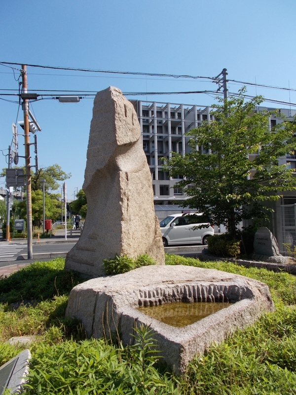 f:id:pigmonm:20190602195816j:plain:w240 f:id:pigmonm:20190602195816j:plain:w240