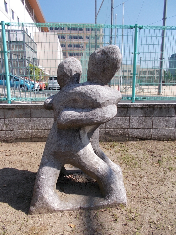 f:id:pigmonm:20190602195833j:plain:w240 f:id:pigmonm:20190602195833j:plain:w240