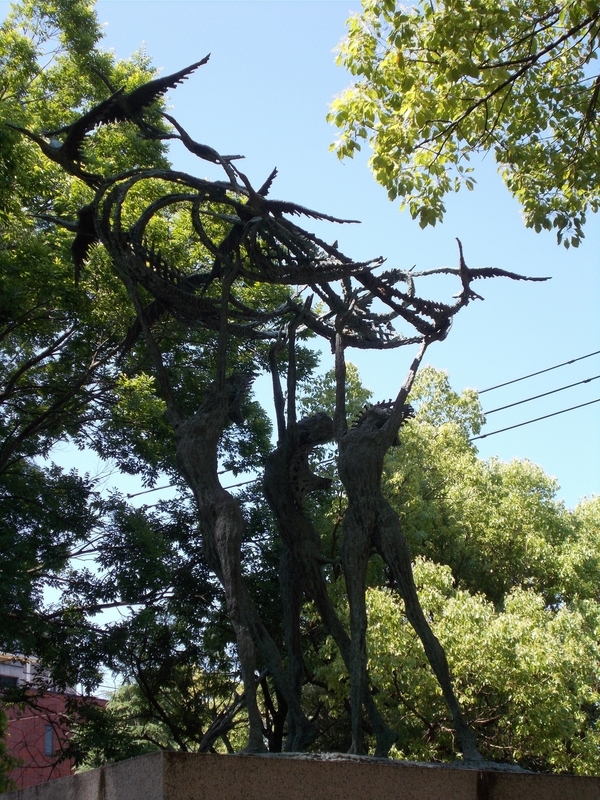 f:id:pigmonm:20190602201204j:plain:w240 f:id:pigmonm:20190602201204j:plain:w240