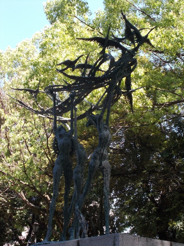 f:id:pigmonm:20190602201214j:plain:w240 f:id:pigmonm:20190602201214j:plain:w240