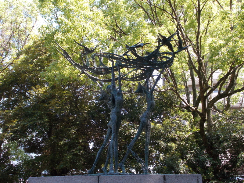 f:id:pigmonm:20190602201226j:plain:w360 f:id:pigmonm:20190602201226j:plain:w360