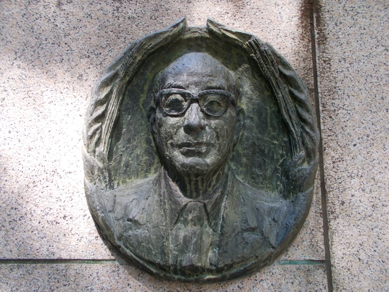 f:id:pigmonm:20190602202358j:plain:w360 f:id:pigmonm:20190602202358j:plain:w360