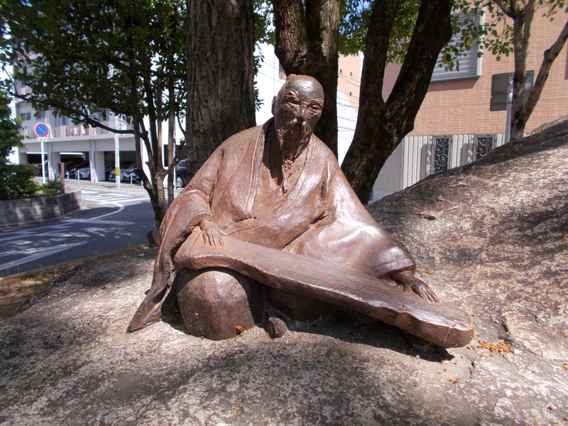 f:id:pigmonm:20190602202854j:plain:w360 f:id:pigmonm:20190602202854j:plain:w360