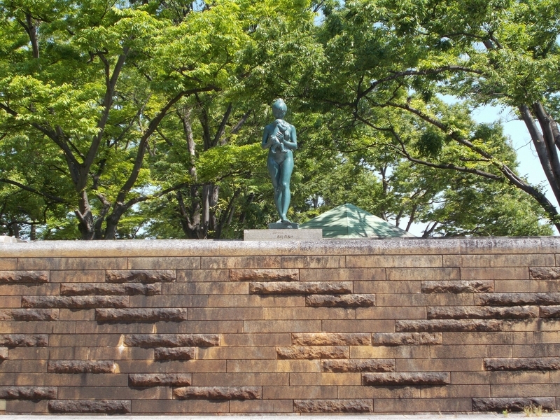 f:id:pigmonm:20190602204103j:plain:w360 f:id:pigmonm:20190602204103j:plain:w360